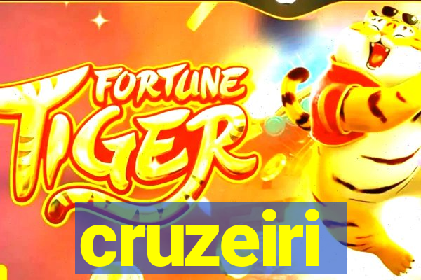 cruzeiri