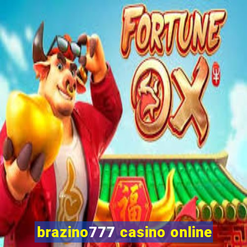 brazino777 casino online