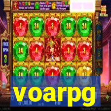 voarpg