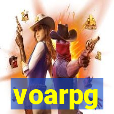 voarpg