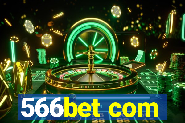 566bet com