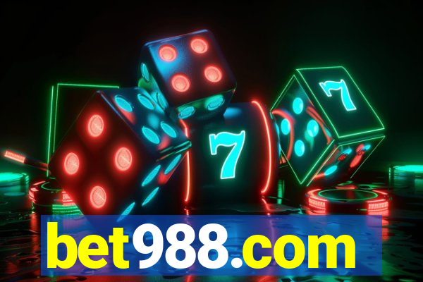 bet988.com