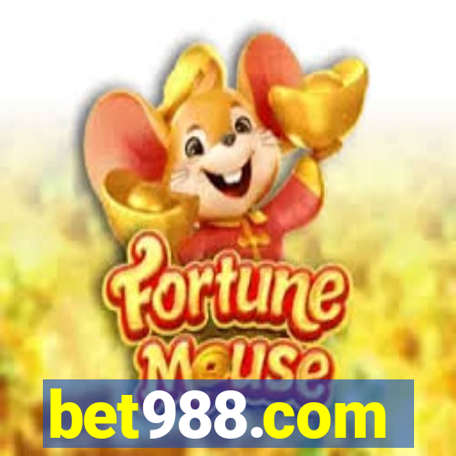 bet988.com