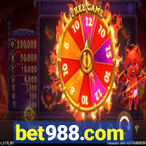 bet988.com