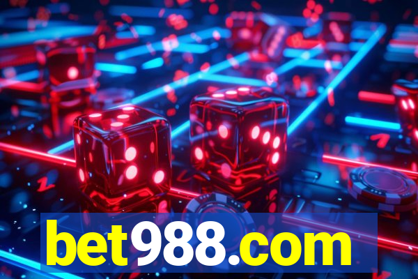 bet988.com