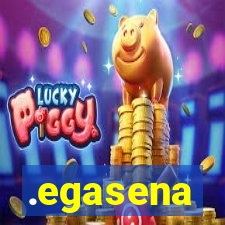 .egasena