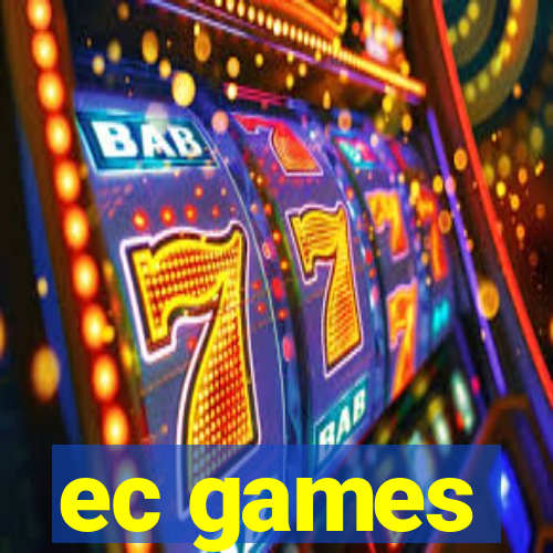 ec games