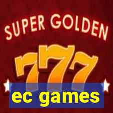 ec games