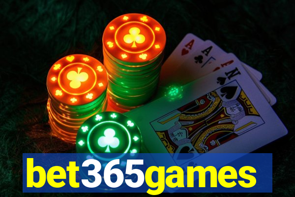 bet365games