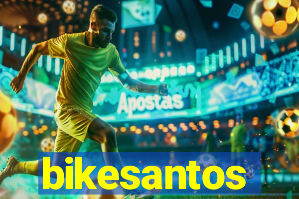 bikesantos