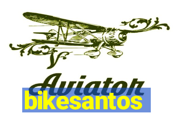 bikesantos