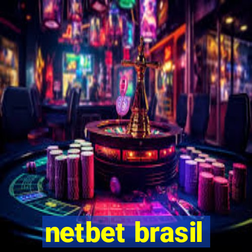 netbet brasil