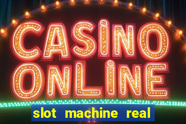 slot machine real cash payout jili