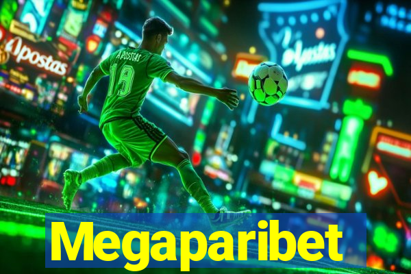 Megaparibet