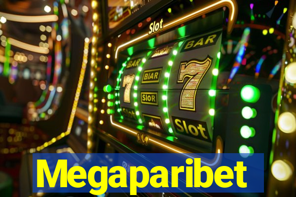 Megaparibet