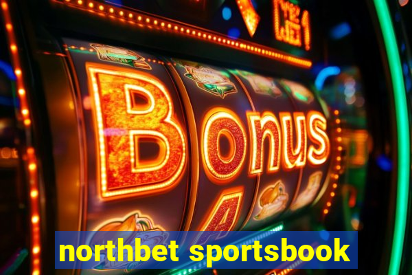 northbet sportsbook