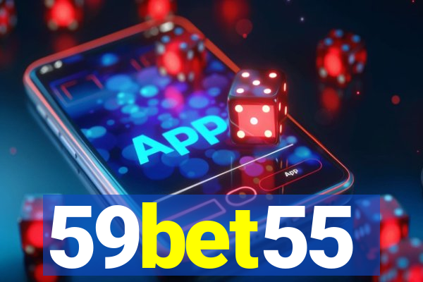 59bet55