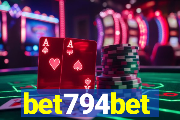 bet794bet