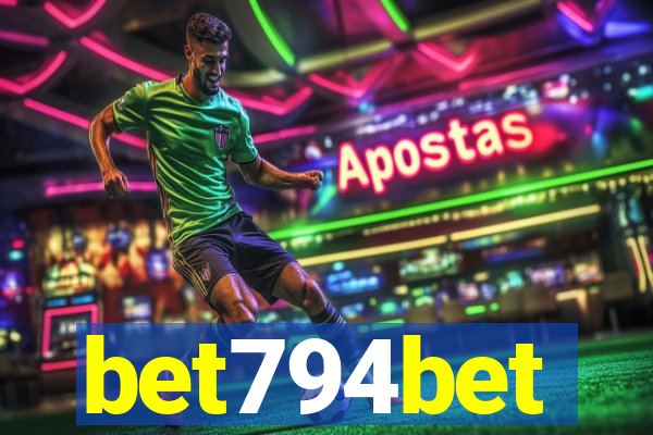 bet794bet