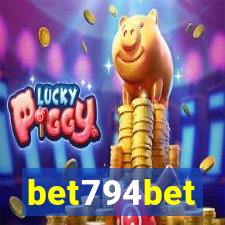 bet794bet