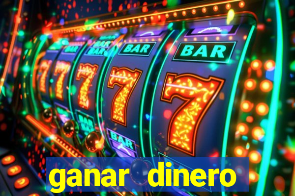 ganar dinero jugando bingo sin invertir