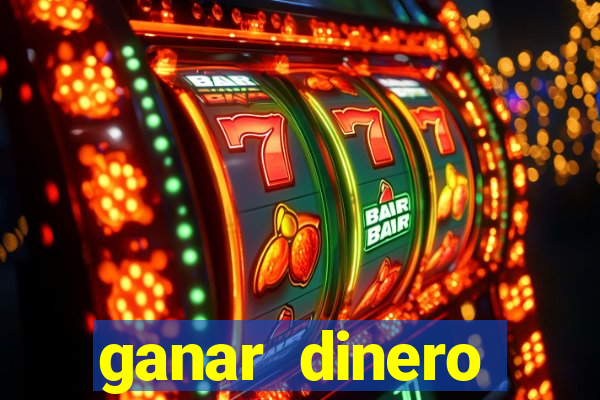 ganar dinero jugando bingo sin invertir