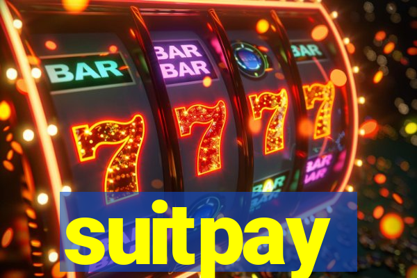 suitpay