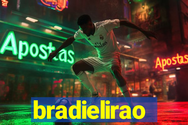 bradielirao