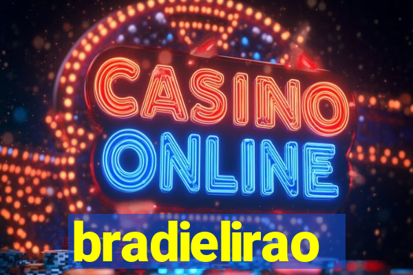 bradielirao