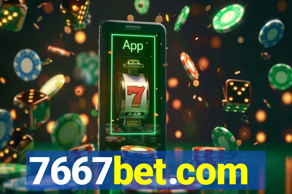 7667bet.com