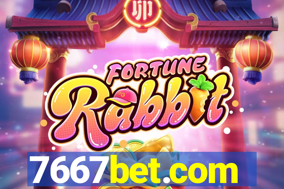 7667bet.com