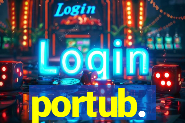 portub.