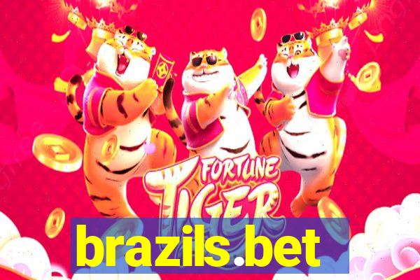 brazils.bet