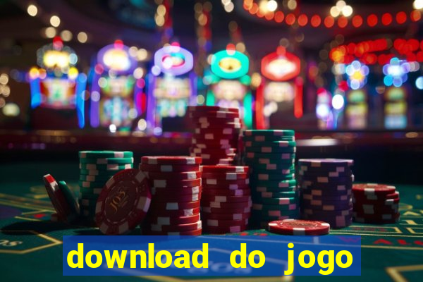 download do jogo do mario