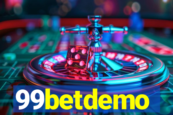 99betdemo