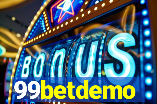 99betdemo