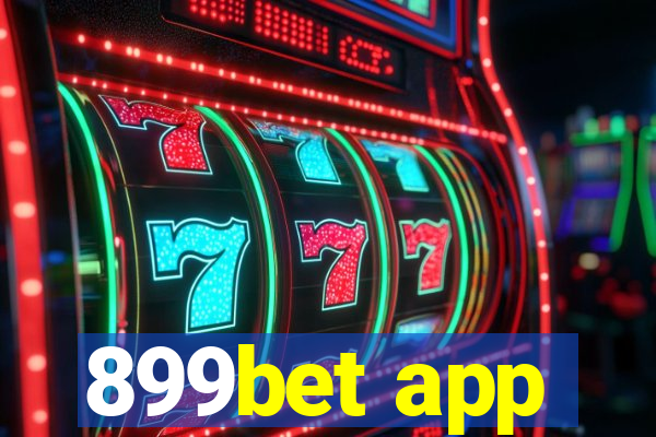 899bet app