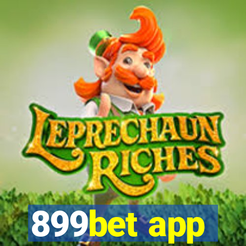 899bet app