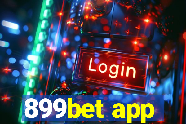 899bet app