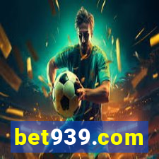 bet939.com