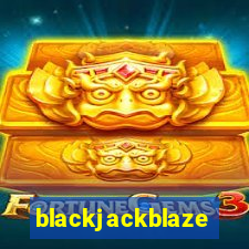 blackjackblaze