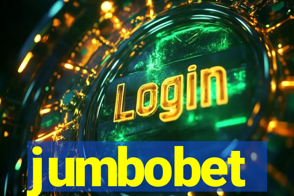 jumbobet