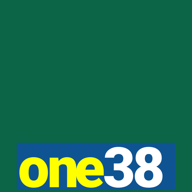 one38