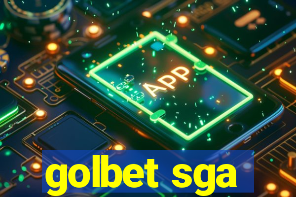 golbet sga