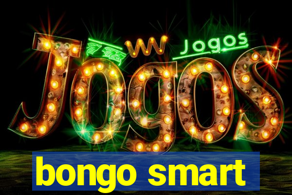 bongo smart