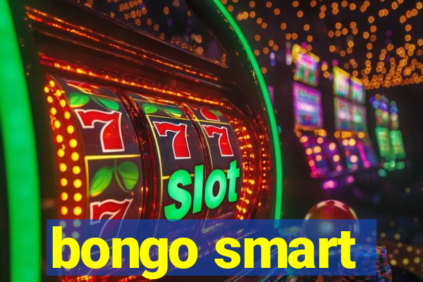 bongo smart