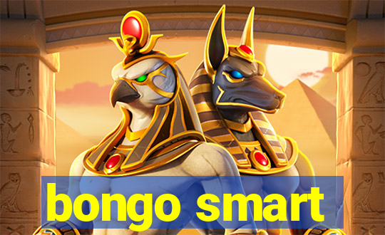 bongo smart