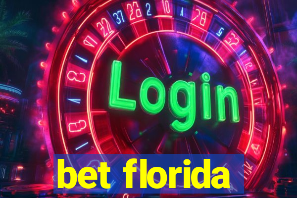 bet florida