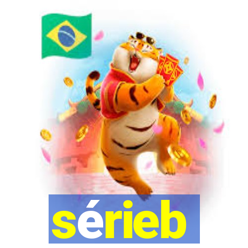 sérieb