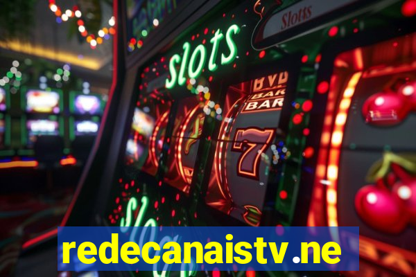 redecanaistv.net